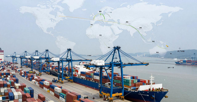 海运空运深圳/广州/珠三角-东南亚,印度,中南美航线