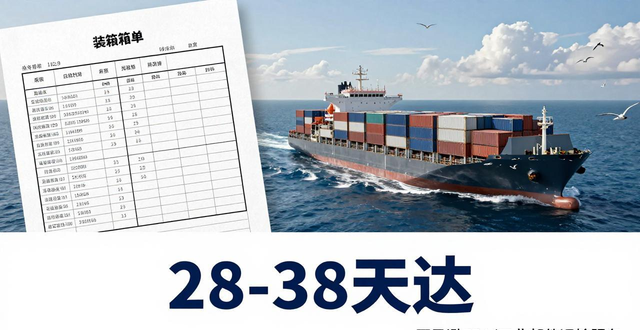 亚马逊荷兰快递到中国多少天_亚马逊荷兰站点_