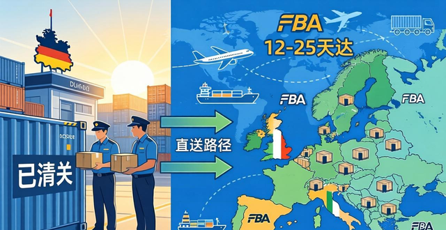 _东坑直达衡阳物流专线_亚马逊fba物流配送费用
