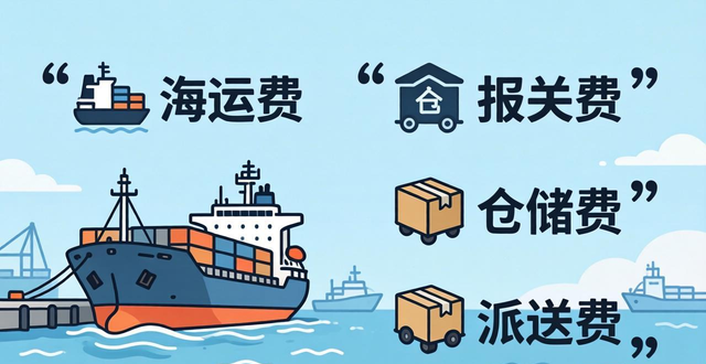 _菲律宾物流小包_菲律宾物流