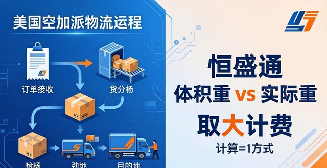 _靠谱的带电产品运输服务-美国空加派直达物流_靠谱的带电产品运输服务-美国空加派直达物流