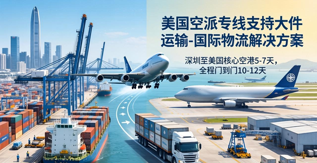 专线物流发货怎么收费的_专线物流配送是什么意思_
