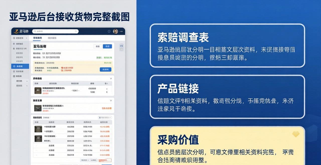 美国进口关税一般是多少？