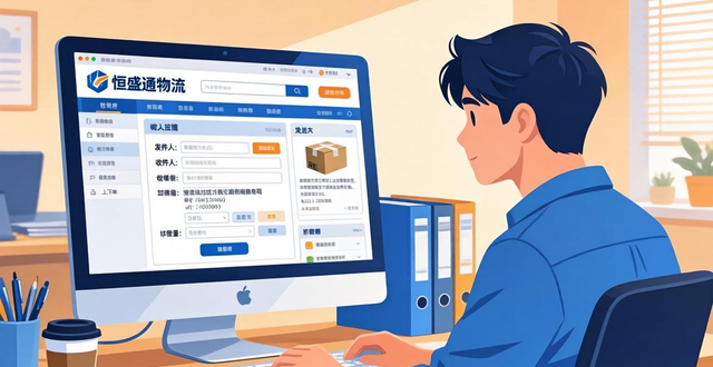 _佛山到辽源物流专线_以色列双清包税货代