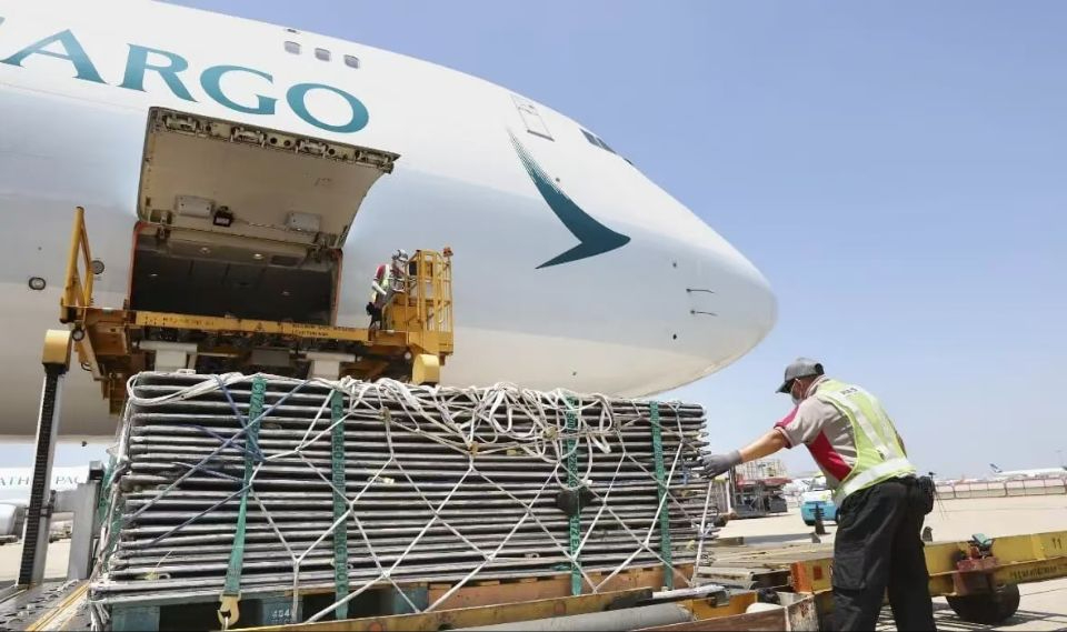 惠州空运到泰国,惠州到泰国空运,惠州到泰国空运物流(恒盛通国际空运)