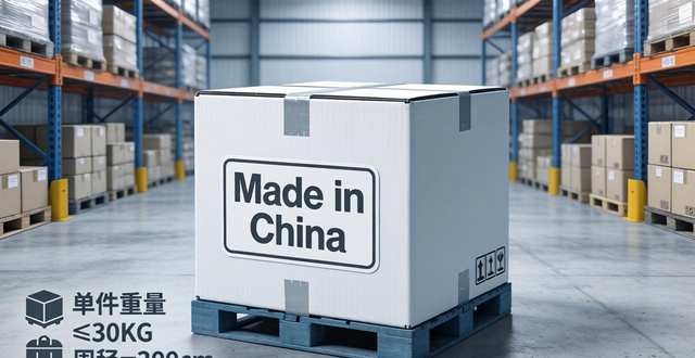 门专线送达紧急货价空运要多久_空运门到门是什么贸易术语_
