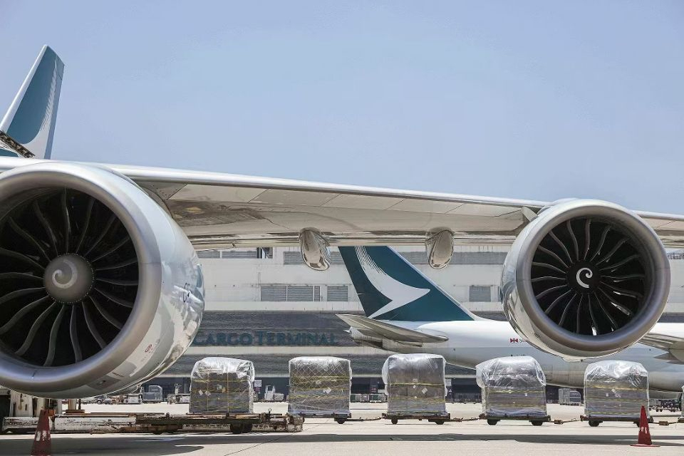 东莞空运到泰国,东莞到泰国空运,东莞到泰国空运物流(恒盛通国际空运)