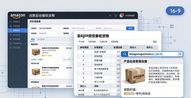 美国进口关税一般是多少？