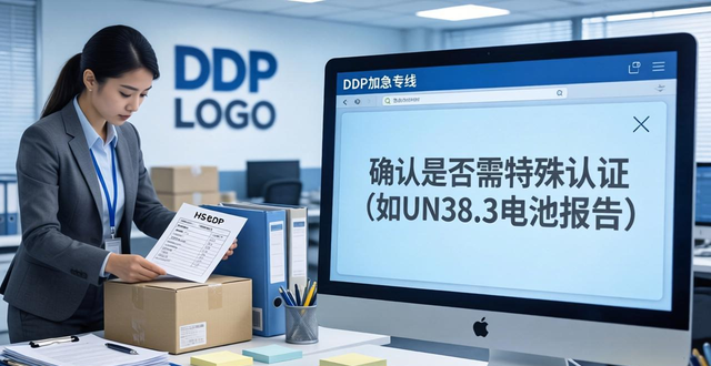 美国专线快递_美国快递加急_