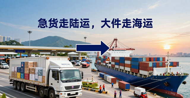 中泰运输有限公司__中泰货运专线