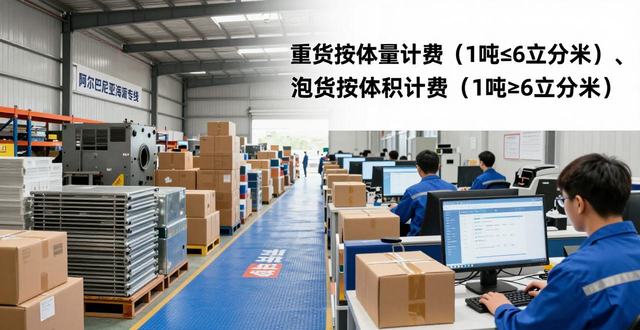 货运专线广州到郑州搬厂运输_俄罗斯运输清关专线_