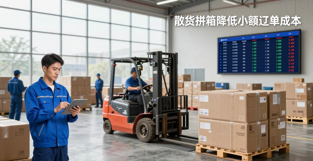 爱卿网络空包网可靠么__哪个空包网最可靠