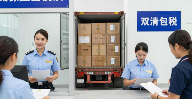 马来西亚海淘转运公司__马来西亚海运物流