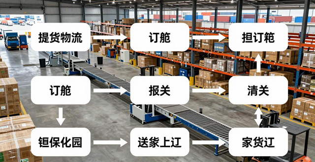 匈牙利转运公司__匈牙利空运港口