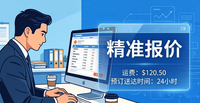 保加利亚转运公司_保加利亚快递到中国多久_