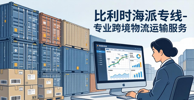 比利时货运__海运到比利时多久