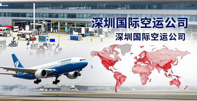 空运深圳国际公司怎么样_深圳国际空运物流公司_