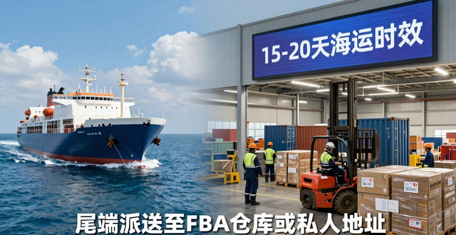 _中美海运线路_海运中美航线