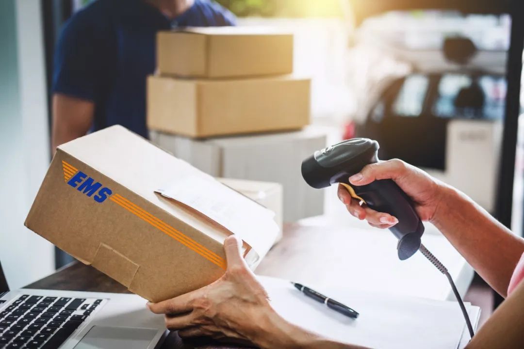 美国空运带电产品_中美带电产品空运合规专线推荐